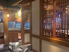 -首秀·四川料理(星耀101店)