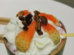 -KUNCHA鲲茶·江西制茶(铜锣湾店)