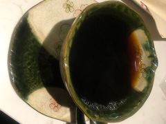 烟火玫瑰-Hei Cafe(工体店)