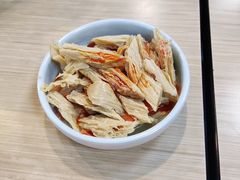 -李先生牛肉面大王(东单店)
