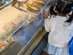-白玉兰食品(汇联商厦店)