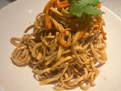 -江渔儿酸菜鱼(映月湖环宇城店)