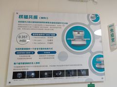 -美联众合动物医院·24h京西诊疗中心