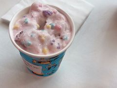 -DQ·蛋糕·冰淇淋(阜盛道店)