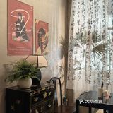 没想到怀化还有这么有氛围的店