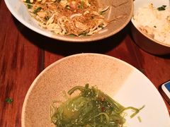 -外婆家(南开大悦城店)