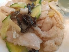 -玉林烤鸭店(垡头店)