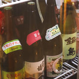 八里庄超火日料——宇治川.炉端烧.居酒屋🔥 