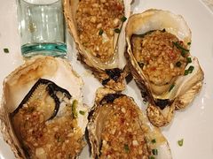 -大东海海鲜酒楼(渔人码头总店)