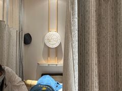 -蓉城阳光推拿馆(羊子山路店)