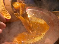 -吃饭皇帝大(长宁龙之梦店)