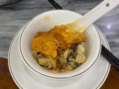 -红星光发煲仔饭(大石街店)