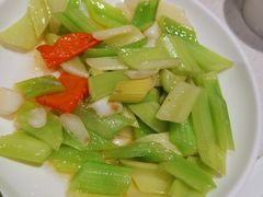 -泉上·发现DISCOVERY ·黔菜餐厅(银海元隆广场店)