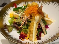 -月下料理(楷林IFC店)