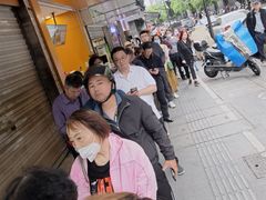-吴山烤禽 (吴山路店)