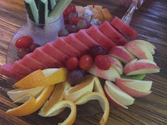 -胡桃里乐队酒馆(鎏嘉码头店)