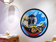 -游You House(西单老佛爷店)