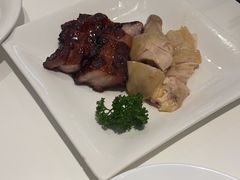 -翠华餐厅(维璟印象城店)