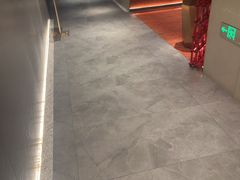 -阿伟海鲜楼·福建菜(延寿店)