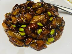 -到家尝北京菜(西坝河店)