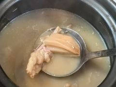 -文记壹心鸡(宝华路店)