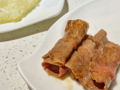 -Uncle Shawn大叔烧肉餐酒馆