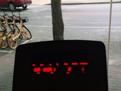 -威尔仕健身(番禺店)
