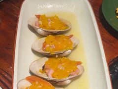 -蚬皇•陈味莞(西平景湖店)