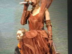 -大连体育中心体育馆