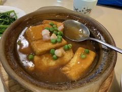 -味妙顺德厨房(绿地缤纷城店)