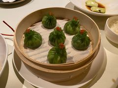 -皇朝会.经典传统粤菜(外滩店)