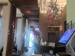 -梅花境(万科店)