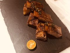 -闻见中国海南菜(K11店)