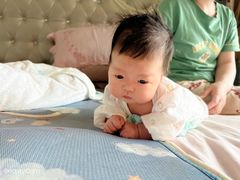 -汇慈安·高端自营月嫂(武汉月子尊享店)