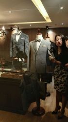 -艺匠摄影ARTIZ STUDIO(南京店)