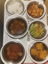-国健母婴护理中心(经开院)