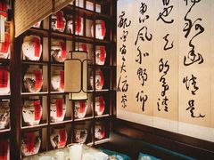 店内环境-上滨生活广场