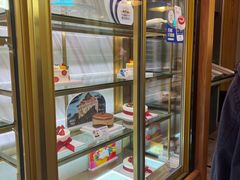 -巴黎贝甜(五道口店)
