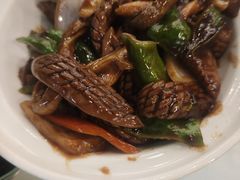 -阿金大白·上海菜馆(新天地店)