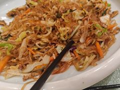 -舌尖上·霞浦滩涂海鲜·新闽菜(总店)
