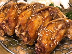 -鳥良商店