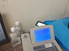 -瑞慈体检上海闵行机构