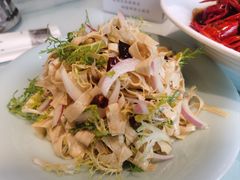 -映像威海·海鲜味道(经区店)