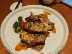 -上海人家花樣年华(中山公园店)