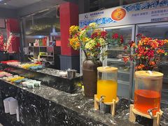 -五彩凉山自助西昌烧烤(柳翠路店)