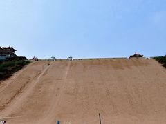 -南戴河国际娱乐中心