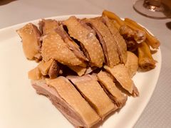 -闻见中国海南菜(K11店)
