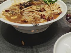 -福海居烤鸭店(鸟巢店)