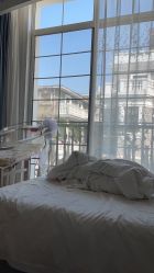 -杰爱月子护理中心