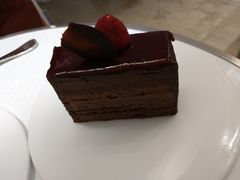 -Lady M Cake Boutique(麦迪逊大道店)